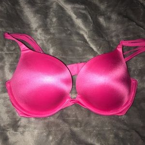 Victoria’s Secret “Very Sexy Push-Up” 34C